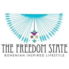 New Queensland based, online bohemian-lifestyle store ...