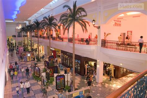 plaza las americas super regional mall in san juan puerto rico puerto rico usa malls