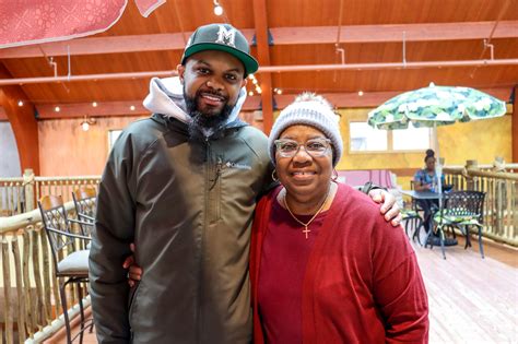 Preserving a Legacy of Homeownership - Milwaukee Habitat for Humanity