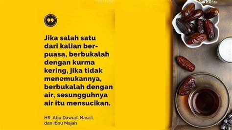 We did not find results for: Bacaan Doa Sahur dan Tiga Doa Berbuka Puasa Ramadhan 2019 ...