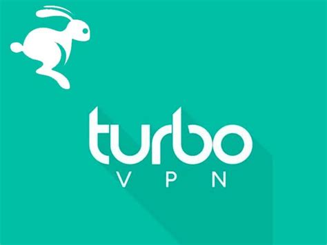 Turbo Vpn For Pc Toolpub