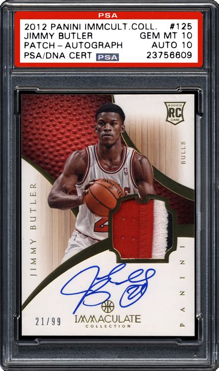 How to get cards psa graded. PSA Now Offers Dual Grading For Autographed Cards
