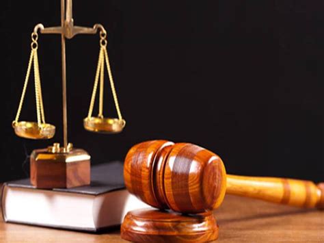 Under article 160 of the federal constitution includes customs and usages having force of law. Okere Urhobo Kingdom: Court Restrains police from Arrest ...