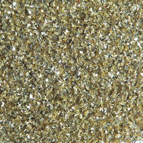 Gold Glitter Flakes Sparkle Metallic Sprinkles Premium Made In Usa 1oz