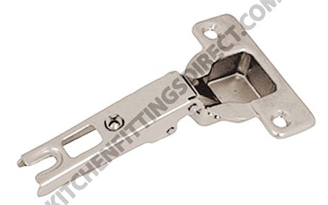 Cabinet hinges └ cabinet hardware └ building & hardware └ home improvement └ home & garden all categories antiques art automotive baby books & magazines business & industrial cameras & photo cell phones & accessories clothing. Danco Kitchen Cabinet Hinges | Dandk Organizer
