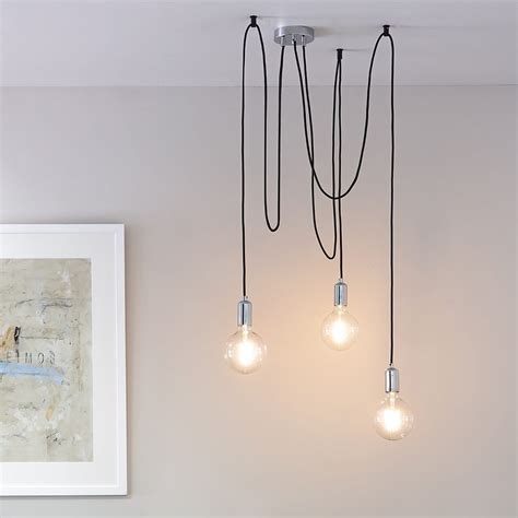 Copper Hanging Pendant Lights Buy Classic Twisted Wire Round Hanging