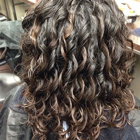 This style also looks good with thick, wavy hair. 19 best Personal Care Coupons images on Pinterest ...