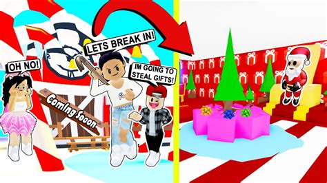 Well i got 3 medal oxe from today i got it from having fun i got the 1 one the 1 try and others at random times. Winter Time In Adopt Me Roblox Adopt Me