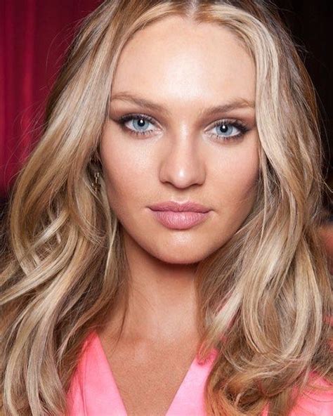 Candice Swanepoel Candiceswanarmy Instagram Photos And Videos
