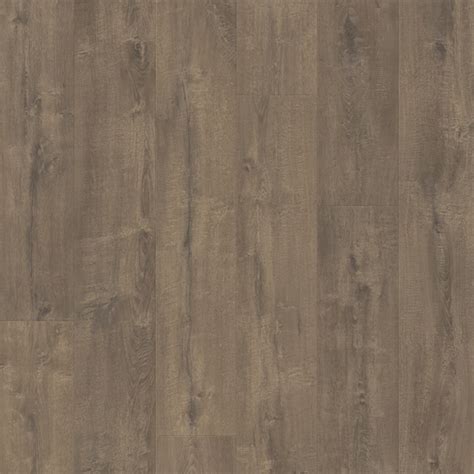 Pergo Sensation Wide Long Plank Lodge Oak L0334 03864 Laminate