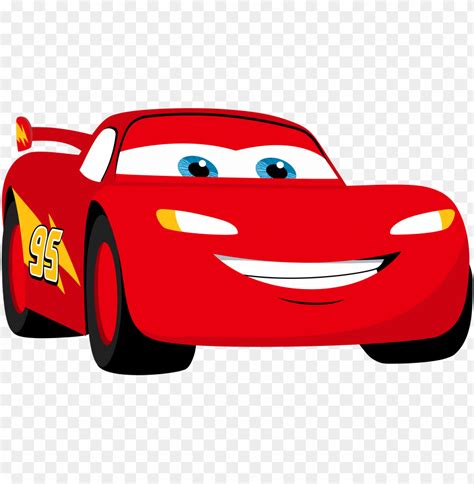 Mcqueen Clipart Svg Disney Pixar Cars Logo Free Transparent Clipart My Xxx Hot Girl