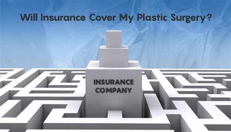 Every insurance company is different, but before agreeing to cover the surgery, most insurance companies want documentation of your struggle with obesity. Will Insurance Cover My Plastic Surgery After Massive Weight Loss? : ObesityHelp