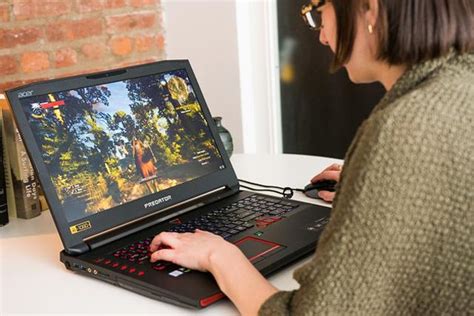 Rekomendasi Laptop Gaming Murah Jutaan Di Tahun Sopasti Com