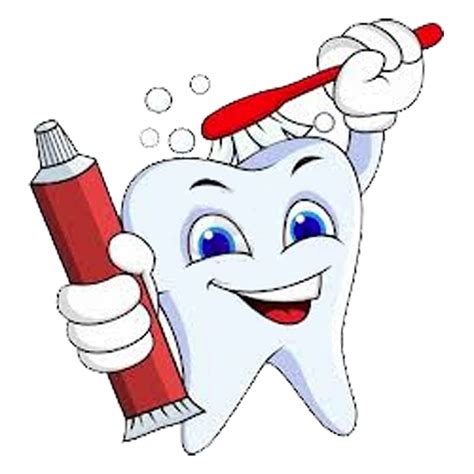 Oral Hygiene Dental Hygienist Dentistry Tooth Brushing Teeth