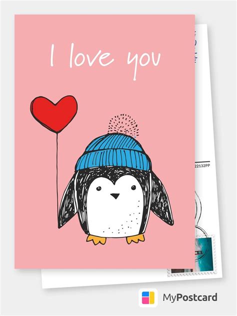 Love Cards Love Postcards Love Card Love Greeting Cards Love