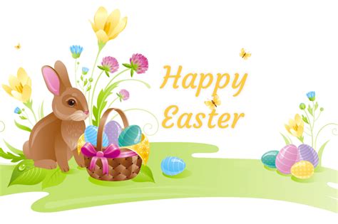 Good friday, easter sunday, end of easter is the first public holiday following new year's day and, whether you're religious or not, the christian holiday. Easter in 2020/2021 - When, Where, Why, How is Celebrated?