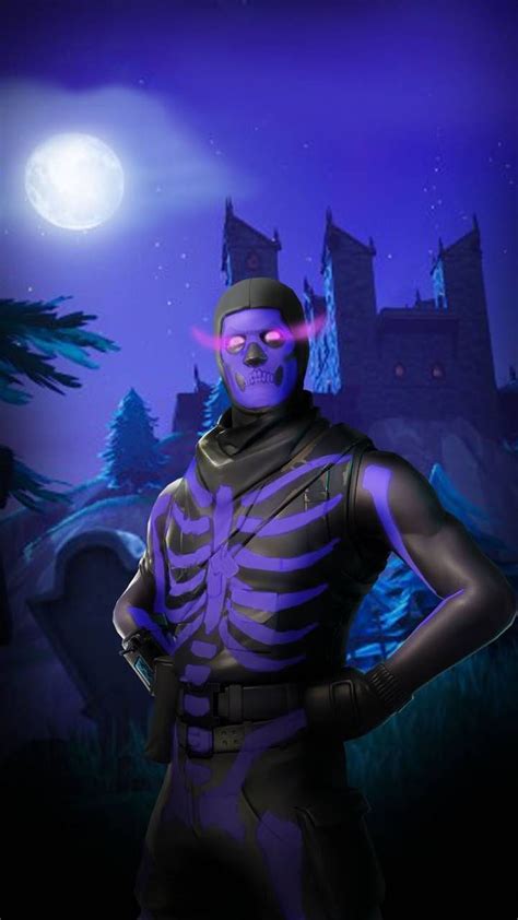 Pink Ghoul Trooper Wallpapers Top Free Pink Ghoul Trooper Backgrounds