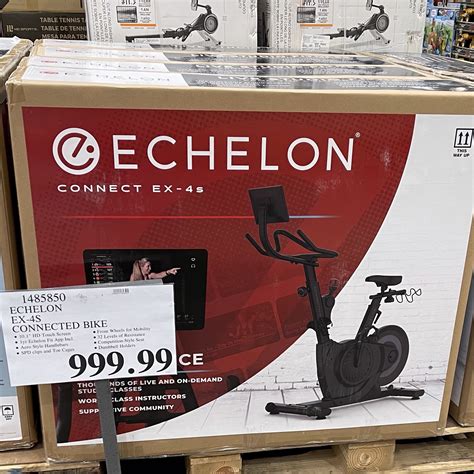 Echelon Costco Review - Echelon Foods Bacon Wrapped 