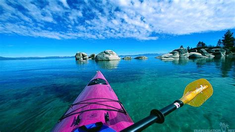 Kayaking Wallpapers Top Free Kayaking Backgrounds Wallpaperaccess