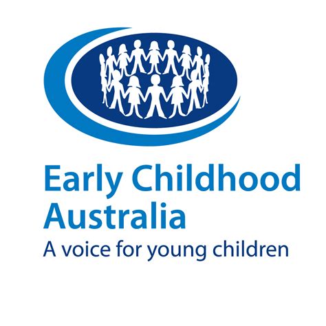 Early Childhood Australia Canberra Act