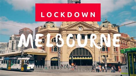 We did not find results for: Melbourne coronavirus lockdown - SinghStation