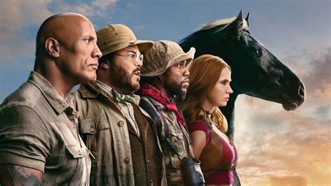 Jumanji the next level hindi dubbed full movie download 2019 in english link is last updated on 20th march 2020. Jumanji The Next Level 4K 8K Wallpapers | HD Wallpapers ...