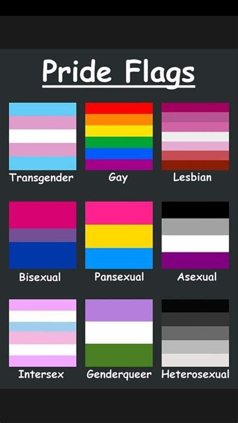 Braun, el protagonista de state of pride (youtube). Pride month (mes del orgullo lgtb+) | 🌻 𝓨𝓪𝓸𝓲 𝓛𝓸𝓿𝓮𝓻𝓼 🌻 Amino