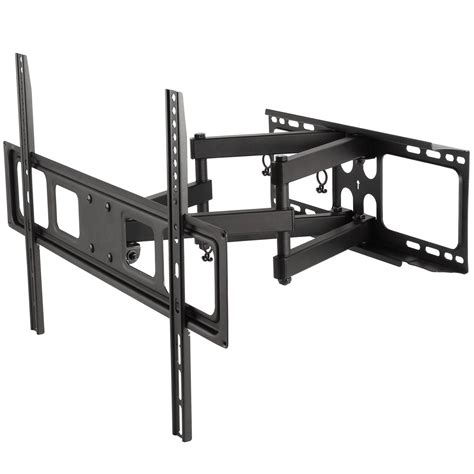 One By Promounts Oma6401 Oma6401 37 Inch To 85 Inch Extra Large