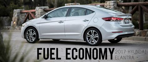 We did not find results for: 2017 Hyundai Elantra Fuel Economy