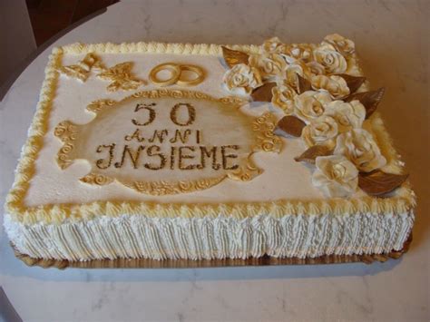 3,6 su 5 stelle 2. Le torte più belle per l'anniversario di matrimonio [FOTO ...