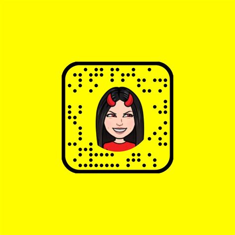 Sᴀʟᴏᴍᴇ Cᴏʟᴜᴄᴄɪ 🍓 Salomecolucci Snapchat Stories Spotlight And Lenses