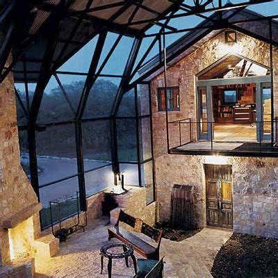 You can turn your property into a barn home getaway with these kits. Adaptive Reuse: Turning Commercial Buildings Into Homes ...