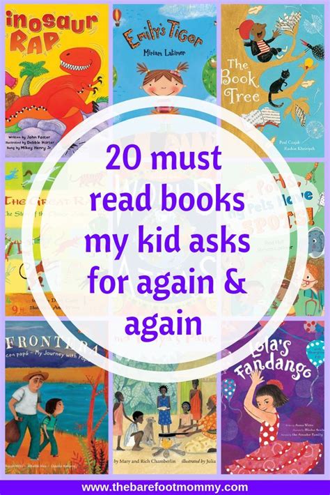Best Picture Books Of 2021 Childrens Books Childrens Poetry