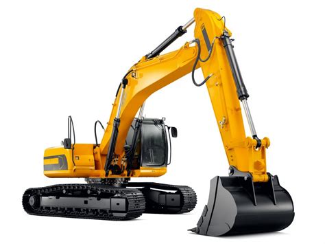 Construction Machinery Clipart 20 Free Cliparts Download Images On