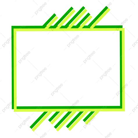 Mundo Verde Png Vectores Psd E Clipart Para Descarga Vrogue Co