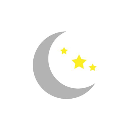 Free Crescent Moon And Star Pictures Download Free Crescent Moon And