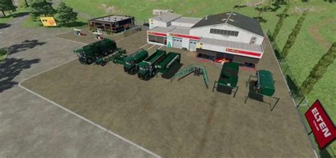 Ls22 Packs Mods Farming Simulator 22 Packs Mods