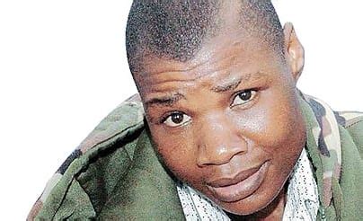 A popular campaign on social media raised enough money for her to move into a more comfortable dwelling. Former Boxing Champion Conjestina Achieng' Alive and Well