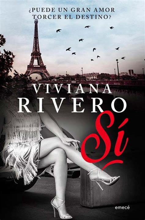 la escritora argentina viviana rivero publica sí su nueva novela libros y letras
