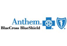 Anthem blue cross and blue shield is the trade name of healthy alliance® life insurance company (halic); BRS Insurance - carriers