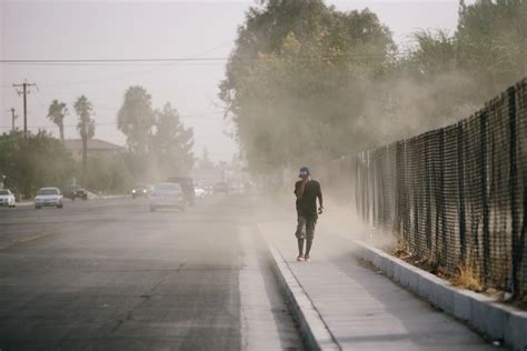 Our best hotels in apple valley ca. Photos: The costs of air pollution in Bakersfield ...