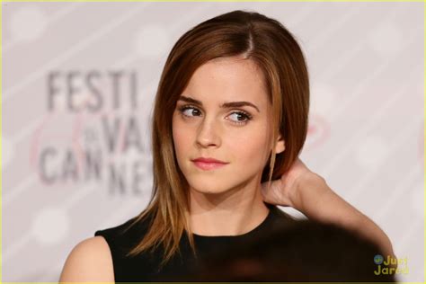 Emma Watson The Bling Ring Cannes Premiere Photo 561613 Photo