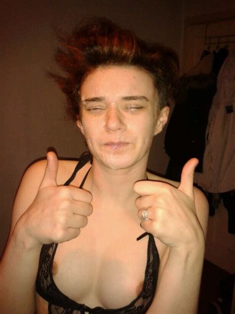Siobhan Flynn Nude Pics Pagina My XXX Hot Girl