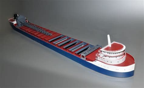 N Scale Ship Index N Scale Ships