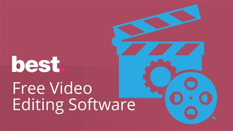 • mobile video editing software: Top 10 best free video editing software or Apps Updated ...