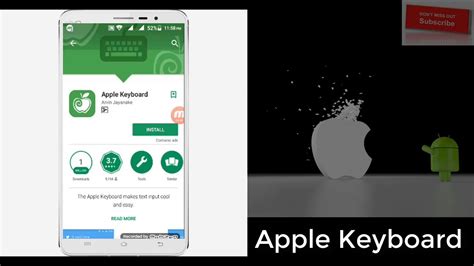 How To Change Android User Interface To Apple User Interfacehow To