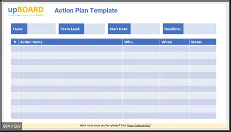 Project Action Item Tracker Excel Log Minutes Of Meeting