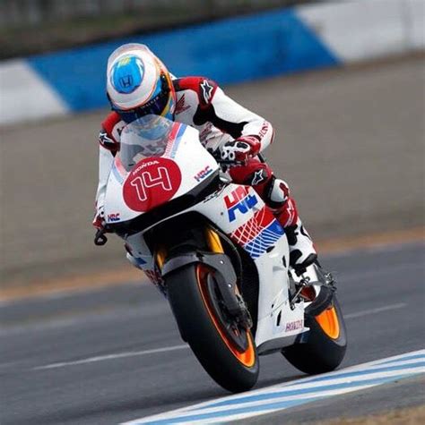 I tell him, if you don't stop with the bike, i'll lock you in the garage, says italian entrepreneur. Fernando Alonso - Honda Thanks Day - 2015 ... | Motorbikes ...