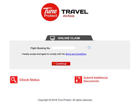 Check out airasia.com and get only the best deals today! What I Did When My AirAsia Flight Was Cancelled and How I ...