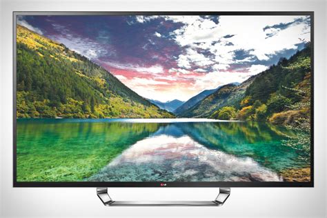 4.2 out of 5 stars, based on 3544 reviews 3544 ratings current price $400.00 $ 400. LG 84-Inch 4K 3D TV | Uncrate